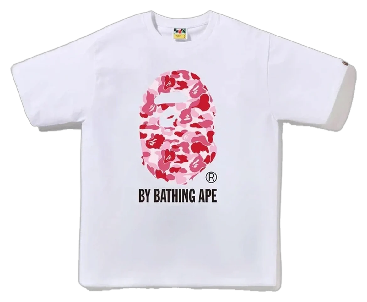Men's