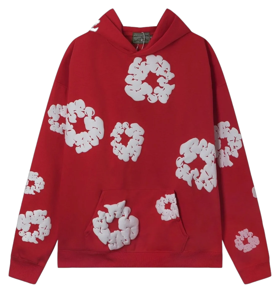 Fleece Sets