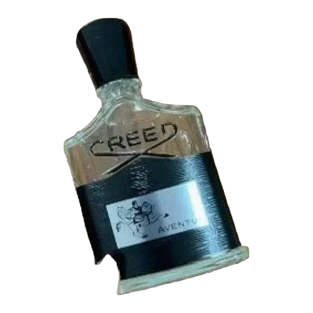 Aventus Inspired Eau de Parfum — Creed Aventus accord · 100ml