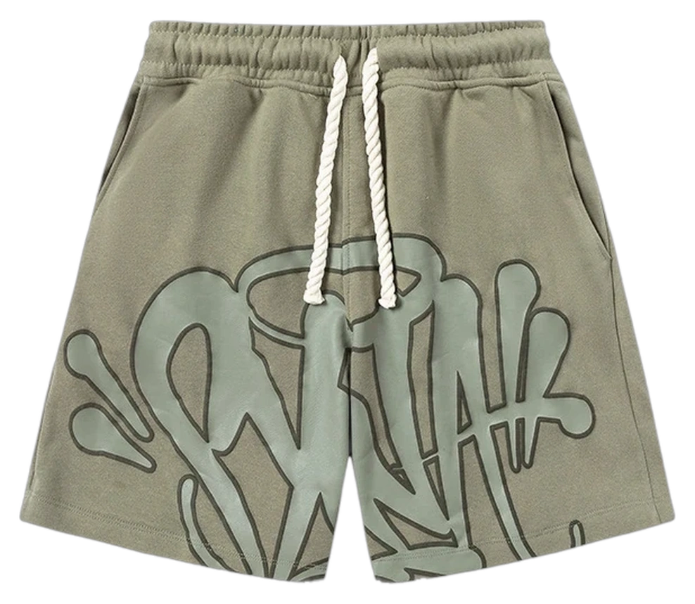 Summer Sets