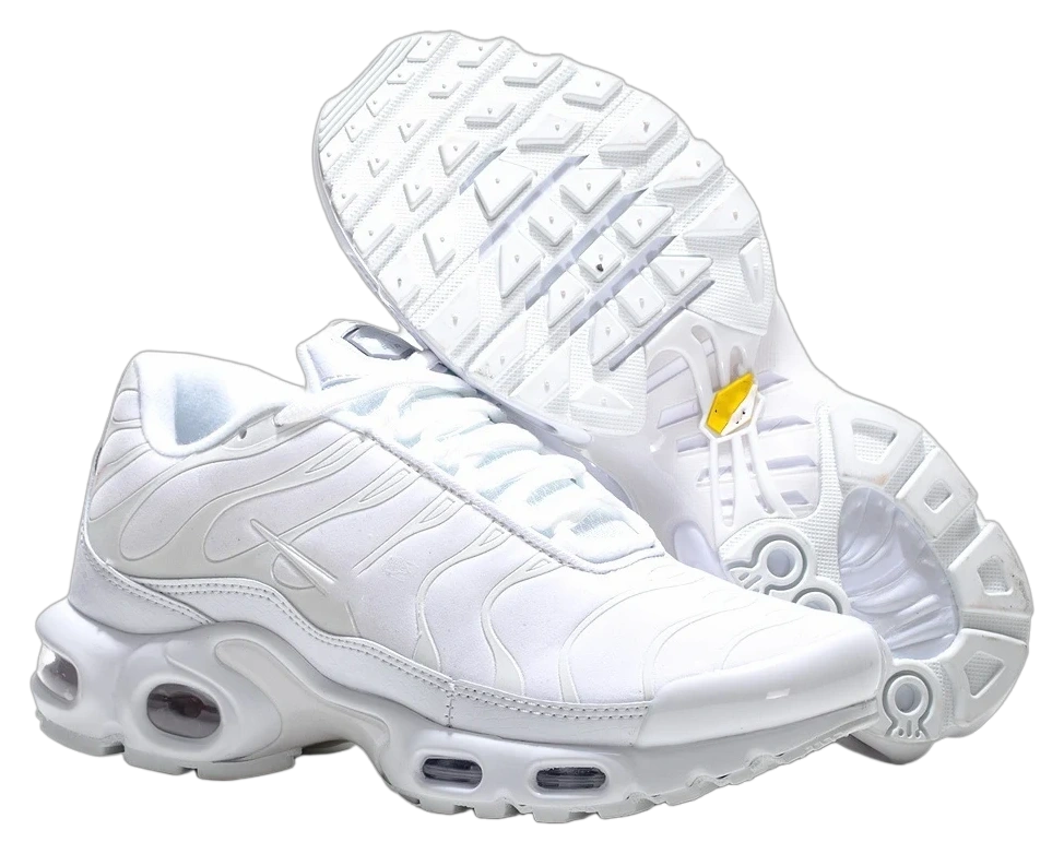 TN Air Cushion Runner — Colorway No. 02