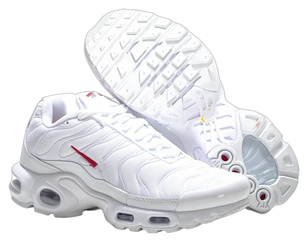 TN Air Cushion Runner — Colorway No. 19
