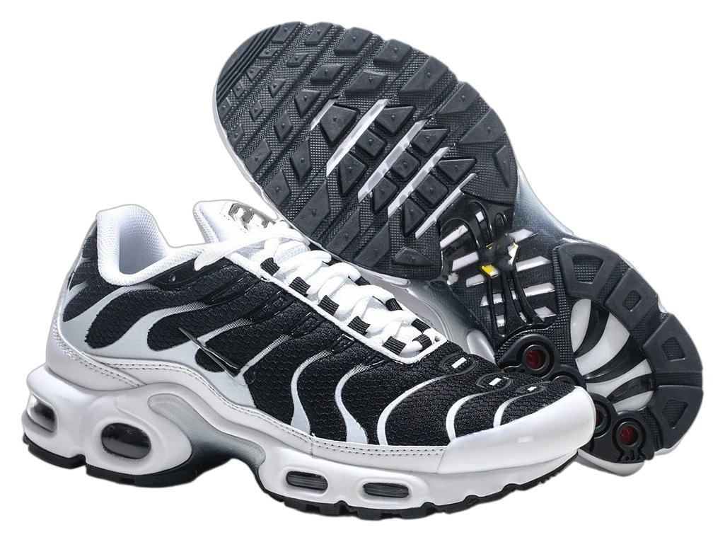 TN Air Cushion Runner — Colorway No. 20