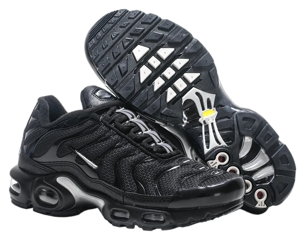 TN Air Cushion Runner — Colorway No. 23