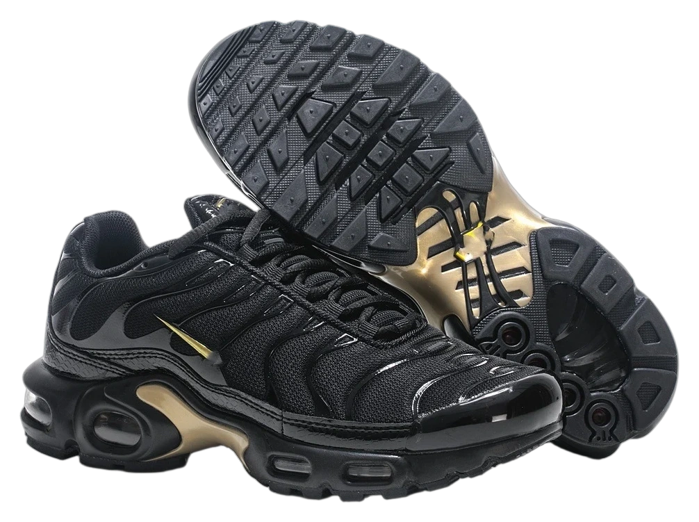 TN Air Cushion Runner — Colorway No. 30