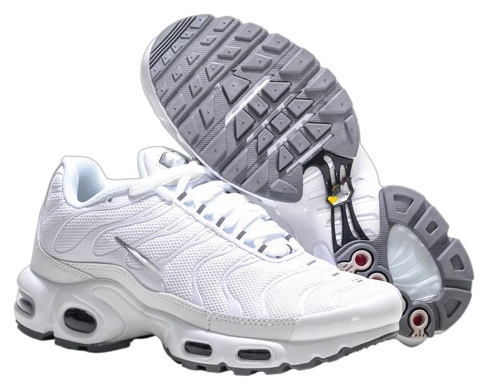 TN Air Cushion Runner — Colorway No. 04